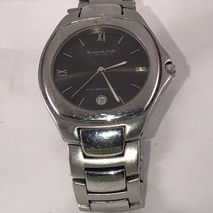 Kenneth Cole men’s watch
